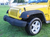 Image 0030
