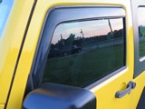 Image 0036
