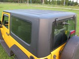 Image 0046
