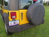 Image 0048
