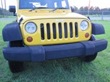 Image 0065
