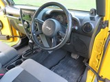 Image 0095
