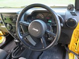 Image 0097
