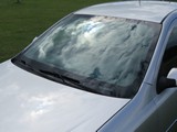 Image 0033
