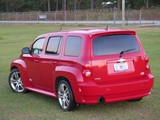 Image 0002
