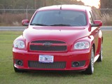 Image 0004

