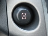 Image 0083
