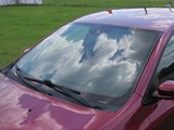 Image 0031
