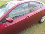 Image 0033
