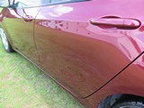Image 0038
