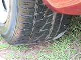 Image 0131

