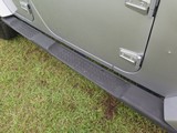 Image 0054
