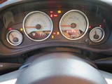 Image 0095
