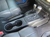 Image 0105
