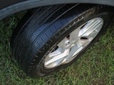 Image 0128
