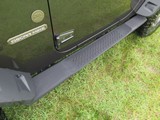 Image 0034
