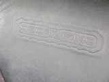 Image 0071

