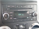 Image 0099

