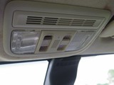 Image 0092
