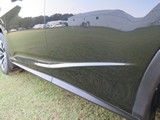 Image 0037
