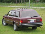 Image 0002
