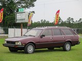 Image 0007
