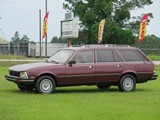 Image 0008
