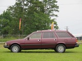 Image 0009
