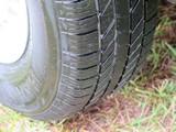 Image 0115
