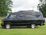 Image 0007
