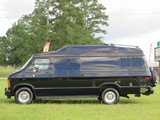 Image 0008

