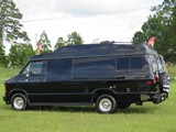 Image 0009
