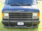 Image 0025
