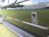 Image 0036
