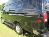 Image 0040
