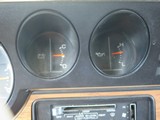 Image 0089
