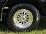 Image 0105
