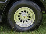 Image 0107
