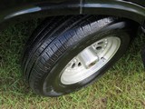 Image 0111
