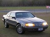 Image 0001
