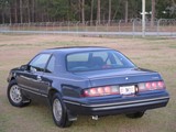 Image 0002
