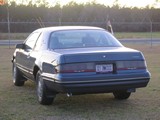 Image 0013
