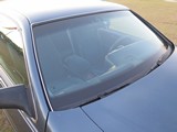 Image 0059
