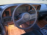 Image 0087
