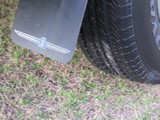 Image 0119
