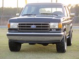 Image 0004
