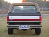 Image 0016
