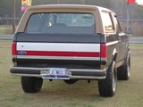 Image 0017
