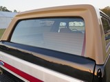 Image 0050
