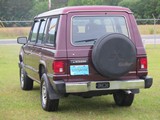 Image 0014
